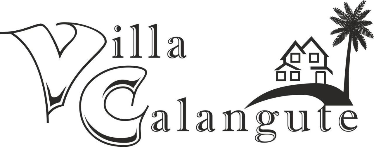 Villa Calangute Phase 5 Exterior photo